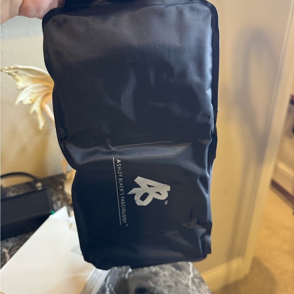 Ashley Black Guru Kryo Pack - Picture 5 of 6